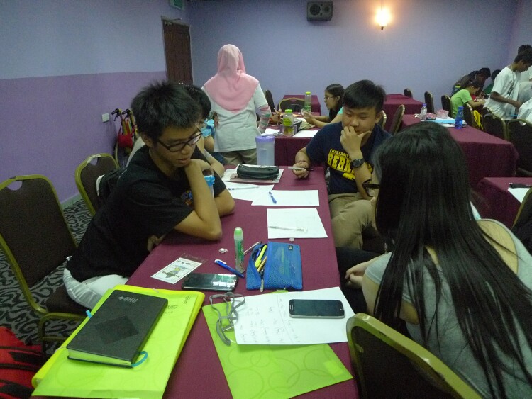 IYCv2 - 9 IYCv2 - 9